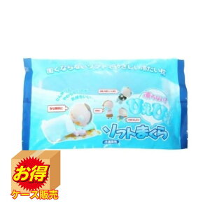 y2ZbgzSale F-0010 P[X̔ { ЂЂ\tg܂ Ⓚɗp ×15Zbg | ЂЂ\tg܂