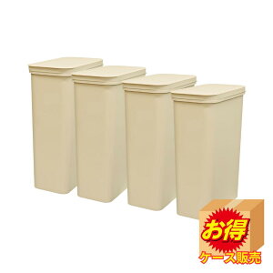 y2ZbgzSale Iׂ3size P[X̔ SIMPLE DUST BOX 4/6Zbg | S~ Vv_Xg{bNX @l S~ t^tS~ RpNg | c }bg  x[W 