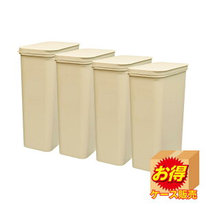 y2ZbgzSale Iׂ3size P[X̔ SIMPLE DUST BOX 4/6Zbg | S~ Vv_Xg{bNX @l S~ t^tS~ RpNg | c }bg  x[W 