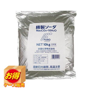 ňl`WSale F-234 P[X̔ { OXI FINEnpbN 30g×24pbN ×15Zbg | npbN }Kw ILVt@C _fnY  _fp[ŊłȉXbL 