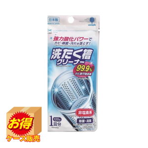 ňl`WSale K-2597 P[X̔ { 􂽂N[i[1120g ×120Zbg | 󑅃N[i[ 􂽂N[i[ pi\jbN  HITACHI  V[v SHARP  @ 