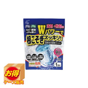 ňl`WSale F-271 P[X̔ { XbL!󑅃N[i[t+ ×80Zbg | 󑅃N[i[ @ pi\jbN  HITACHI  V[v SHARP  h