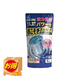 ňl`WSale F-272 P[X̔ { XbL!󑅃N[i[^Cv ×80Zbg | 󑅃N[i[ @ pi\jbN  HITACHI  V[v SHARP  