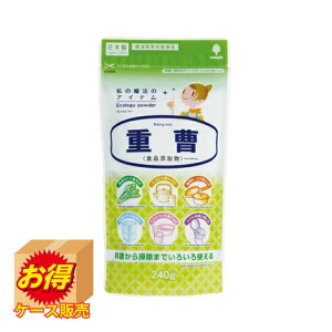 y2ZbgzSale K-9009 P[X̔ { d240g(HiY) ×60Zbg | Ɩp  e  d HiY Ize NbN|Xg |  L d240g | 