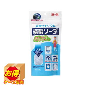 ňl`WSale F-1002 P[X̔ { \[_250g ×40Zbg | \[_ }Kw j[Ai  oX {fBPA C XLPA t\[ Y_igE