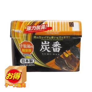 ňl`WSale KM-427 P[X̔ { Y ʔp EL 200g ×60Zbg | Y ʔp