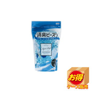 ňl`WSale Iׂ6 P[X̔ { Lr[Y lߑւp ×48Zbg | vۍHƏ AbgVEVELr[Y lߑւp AbgVEVE Lr[Y ߂