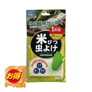 y2ZbgzSale F-250 P[X̔ { Ăт悯@1Np ×120Zbg | Ăт 悯 Ăт悯 }Kw  킳 { Ăтp悯  JrĂ 