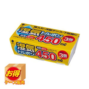 y2ZbgzSale J-6001 P[X̔ { Cg|450mL 3pbN ×12Zbg |  N[[bg e C ʔ zc  Cg| G ߗރPApi ʔp