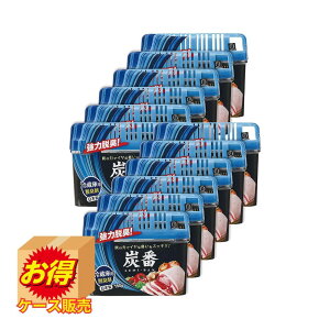 y2ZbgzSale 1987 P[X̔ { Y ①ɗp EL 150g ×72Zbg | EL ①ɗp ①ɗpEL ①ɗpEL vۍHƏ Y 150g ① Y  