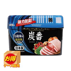 y2ZbgzSale KK-460 P[X̔ { Y ①ɗp EL 200g ×60Zbg | EL Y ①ɗp Lb`pi ① ؎ Y Ygp
