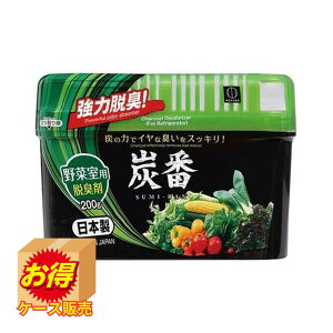 y2ZbgzSale KK-461 P[X̔ { Y ؎p EL 200g ×60Zbg | Y EL ؎p ؎pEL Lb`pi ① ؎ ʔp Y Ygp
