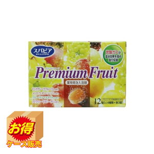 ňl`WSale F-6020 P[X̔ { XpsA pA v~At[c ×30Zbg | v~At[c  }Kw XpsApA XpsA p