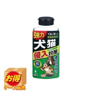 y2ZbgzSale K-2606 P[X̔ { EL pN΍(Lp)1000g ×15Zbg | Ize 