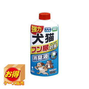 y2ZbgzSale K-2608 P[X̔ { EL tA΍Lt1000ml ×12Zbg | Ize  LtA΍Lt