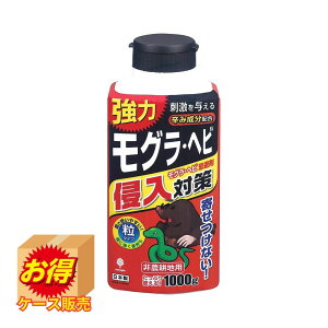 ňl`WSale K-2609 P[X̔ { OEwrN΍ (OEwr)1.0kg ×15Zbg | O Ize