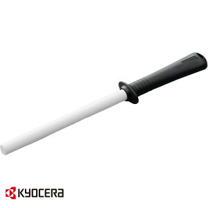 2025Vi Z CS-10-N Z~bNV[vi[ubN | Z Z~bNV[vi[ u p t@CLb` ȈՓu    Z~bN V[v