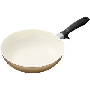 2025Vi Z Iׂ Zubh tCp 12 [IH/KXΐp] CF | Z~bN tCp Zubh łtɂ Z~bN S  Jh~E tbf sgp  Z