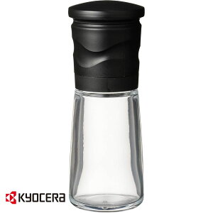 2025Vi Z CM-15NBK-FP Z~bN~ubN | Z~bN~ Z ubN t@Cv~A eߋ@\t ~ Z~bN XpCX  e  [ Lb`