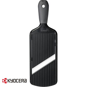 2025Vi Z CS-212FP Z~bNXCT[ | t@Cv~A Z Z~bNXCT[ ubN  Z~bN XCT[ t@CLb`V[Y Z~bNXCT[