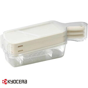 2025Vi Z CSN-550WHN `EL5eZbgzCg | Z t@CLb`  XCT[ݒߋ@\t ؂XCT[ 낵 炪lMJb^[ veN^[t