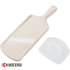 2025Vi Z CSN-182WHP Z~bNXCT[JwVLzCg | Z Lb` XCT[ Z~bN ؂ Lb`pi ֗ObY 䏊pi ؂ ەY ݒߋ@\ L