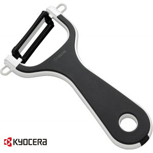 2025Vi Z CP-NA12-FP Z~bNiis[[ubN | Z ނ Z~bN Z~bNs[[ s[[  Y ȂȂߐn o[ nh ubN { L[Z 