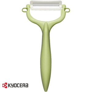 2025Vi Z CP-99GR Z~bNJ[s[[O[ | Z O[ bh u[ CG[ Z~bNs[[ s[[ ނ Z~bN  Y T^ { L[Z 