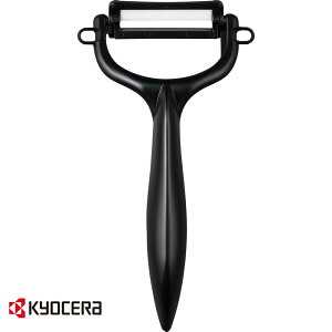 2025Vi Z CP-NBKN Z~cNs[[ucN | Z Z~bNs[[ s[[ Z~bN ubN  ނ  Y T^ { L[Z LEZ ەY L