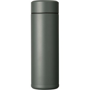 2025Vi Z Iׂ3size Z~bN {g 180ml 300ml 500ml | {g i }O{g   ۉ ۗ Zubh _[NO[ R[q[ Zubh}O{g ^ Z