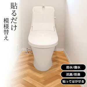 2025Vi TBKT-01 gC͗lւV[g 90cm×170cm y݌ɗLz| gC h R L ȒP ͗lւ gC}bg @ gC h~  CNV[g mx[V V[g t