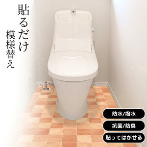 2025Vi TBKT-01 gC͗lւV[g 90cm×170cm y݌ɗLz| gC h R L ȒP ͗lւ gC}bg @ gC h~  CNV[g mx[V V[g t