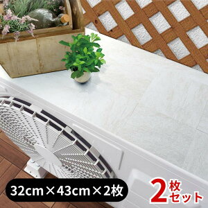 y2Zbgz { ߓd ȒP}Olbgt O@V[g y݌ɗLz| GAR O@Jo[ 悯 h ՔMV[g ՔM fM }Olbg  ˓ K[h ȃGl ߖ  