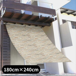 { 3size 炵ʂ I[jO 90×180cm 180×180cm 180×240cm | l I[jO  O UVJbg ΍ ՔM VF[h O O  킢 ډB AEghA BBO v