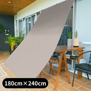 { 3size sXChn h I[jO 90×180cm 180×180cm 180×240cm | l I[jO  O UVJbg ΍ ՔM VF[h h O O  킢 ډB AE