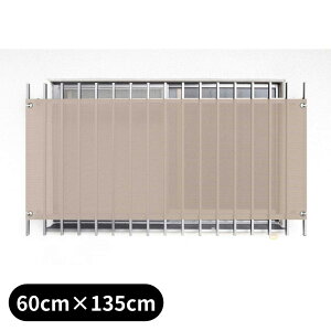 y2Zbgz{ 2size ՔM V[g JLp 60cm×90cm/135cm | }V L  ډB ʂ ՔM  ډBV[g l JL O UVJbg VF[h O O