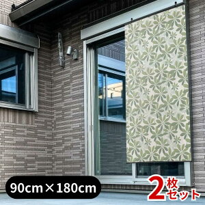 y2Zbgz { 2size ՔM  90cm×120cm/180cm |   ډB TVF[h tbNt O UVJbg ՔM Ռ h ̌ O O  x_ oRj[ ȃGl ߖ 