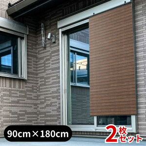 y2Zbgz { 2size ՔM  90cm×120cm/180cm |   ډB TVF[h tbNt O UVJbg ՔM Ռ h ̌ O O  x_ oRj[ ȃGl ߖ 