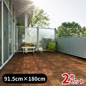 y2Zbgz { h 2size oRj[  tA 91.5cm×135cm/180cm | Op  AEghA oRj[ x_  V[g O O h EbhfbL CN h ȒP 