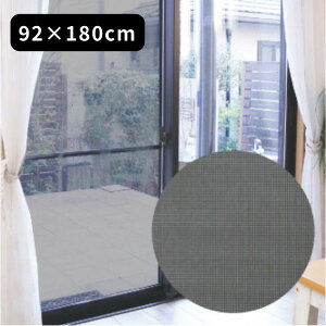 { ybg̒܂Ԍ˂ ی삷郁bVV[g 92cm×180cm | ybgp Ԍ jh~ lbg bV  tH[ DIY ȒPt h ׂbV n { n Ԍ yb