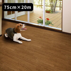 2size { ybgp h L h}bg 75cm×20m 91cm×20m | ybg}bg h Ȃ L  ȒP 􂦂 ybgp Q[W}bg @ ybg  L  Ck l