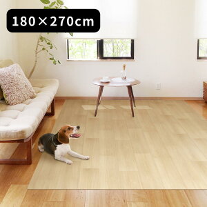 3size { ybgO 180×180cm 180×240cm 180×270cm y݌ɗLz| h O J[ybg2 ` ` R h LYh~ zbgJ[ybgJo[ ~O _CjOO ybg qǂ 