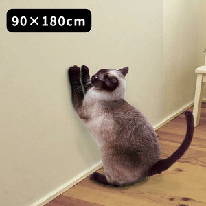 y2Zbgz3size { cیV[g 45cm×90cm 90×90cm 90×180cm | L ǎیV[g ͂ ܂Ƃh~ ǎ {{ ΍ NTS 90x180cm hA  h~ \Ă͂  yb