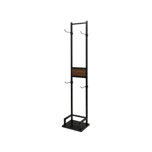 2025SS Lex Iׂ2size[1p/2p] ]ԃX^h | X^h ] 16C` 18C` Œ  ]|h~ 12C` 14C` 26C` 27C`  TCN }EeoCN [hoC