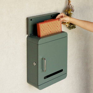 2025SS Valente Ǌ||Xg | Ǌ||Xg Ǌ|  Vv |Xg ׂ AeB[N Sh h @e X֎ {h[ O[ Xփ|Xg tHXgO[ 