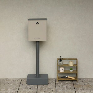 2025SS Gino X^h|Xg | |Xg X^h X^ht Sh  X^h|Xg W[m X֎ V_[ Xփ|Xg u X^h Oo Ђ˂胍bN Vv