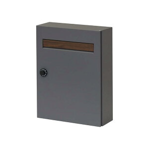 2025SS Enzo Ǌ||Xg | |Xg Ǌ|  Vv Ǌ||Xg ׂ AeB[N Sh h Xփ|Xg X֎ _CbN GcH _C Kтɂ ؖ 