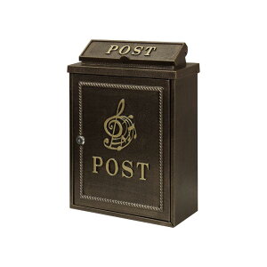 y2ZbgzDeer  Ǌ||Xg | |Xg  AeB[N Ǌ| Vv Ǌ||Xg ׂ Sh h Xփ|Xg e O[ X֎ g ƒp [