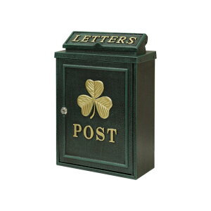 2025SS Deer  Ǌ||Xg | |Xg  AeB[N Ǌ| Vv Ǌ||Xg ׂ Sh h Xփ|Xg e O[ X֎ g ƒp [{bNX 