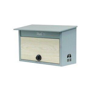 y2ZbgzLia Ǌ||Xg | |Xg Ǌ|  Ǌ||Xg Vv ׂ AeB[N Sh h Xփ|Xg A X֎ _CbN 킢 _C